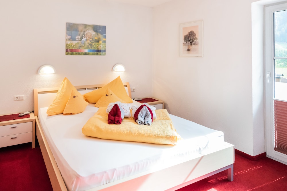 Comfort Apartment Patrizia photo 2