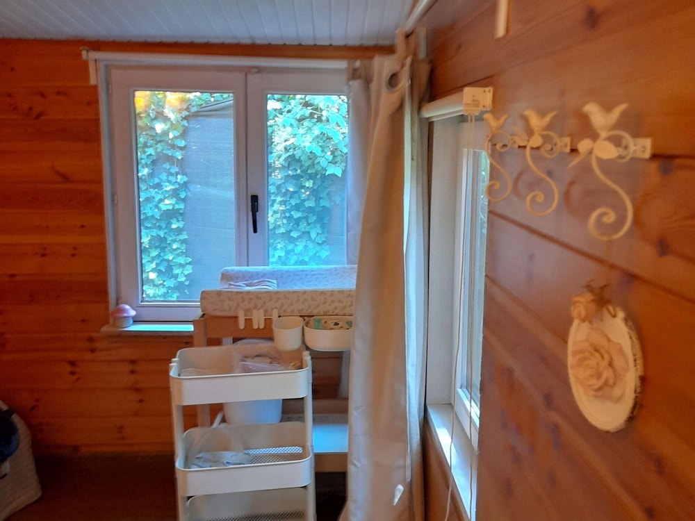 House photo 2