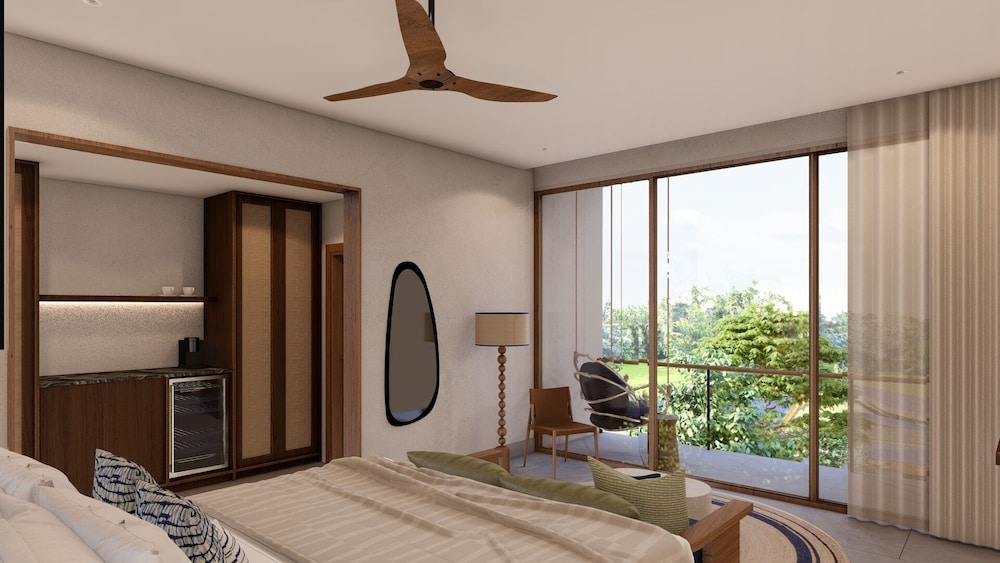 Superior Room photo 2