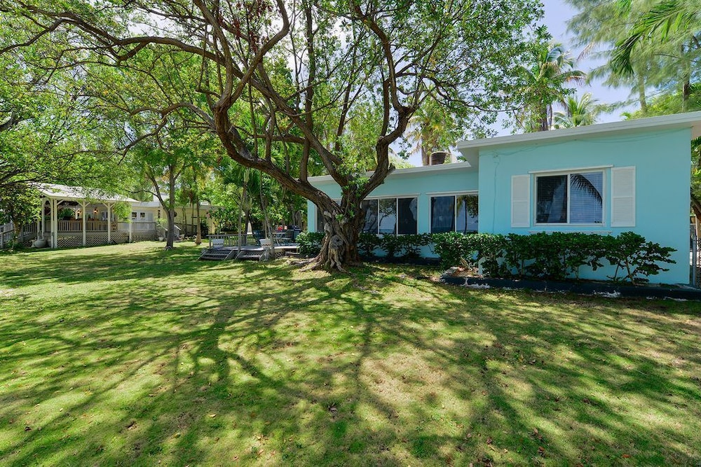 House, 3 Bedrooms, Ocean View, Oceanfront photo 1