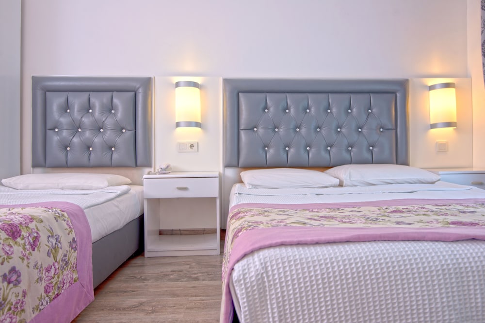 Standard Room - Photo 5