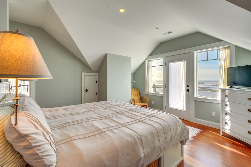 House (2 Bedrooms) photo 2