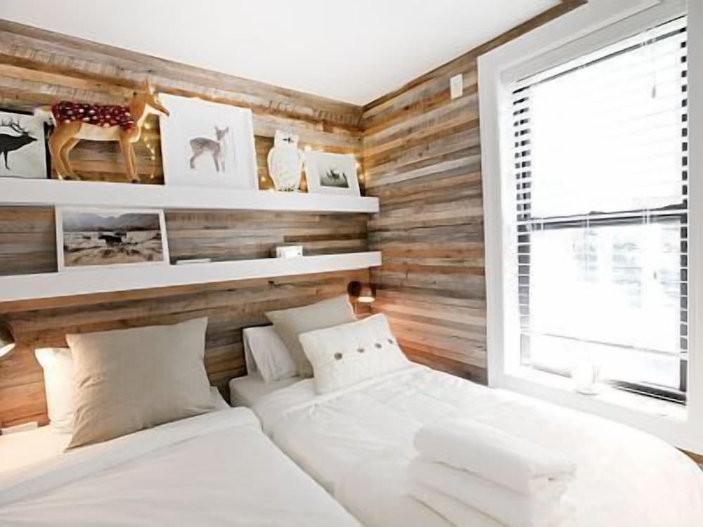 Luxury Apartment, 2 Bedrooms, Kitchen photo 2