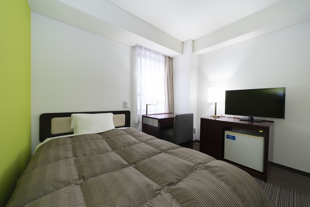 Room, 1 Bedroom, Non Smoking - Photo 3