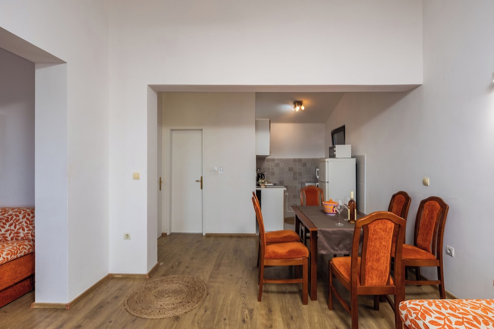 Premium Apartment, 2 Bedrooms, Sea View - Photo 12