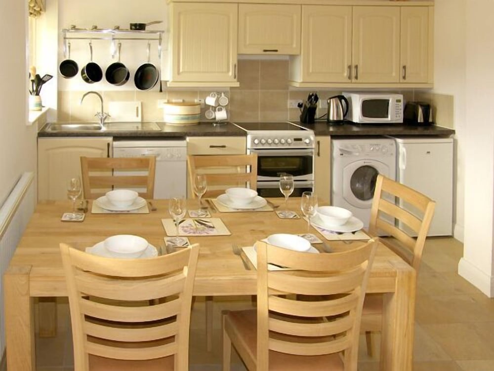 Cottage photo 2