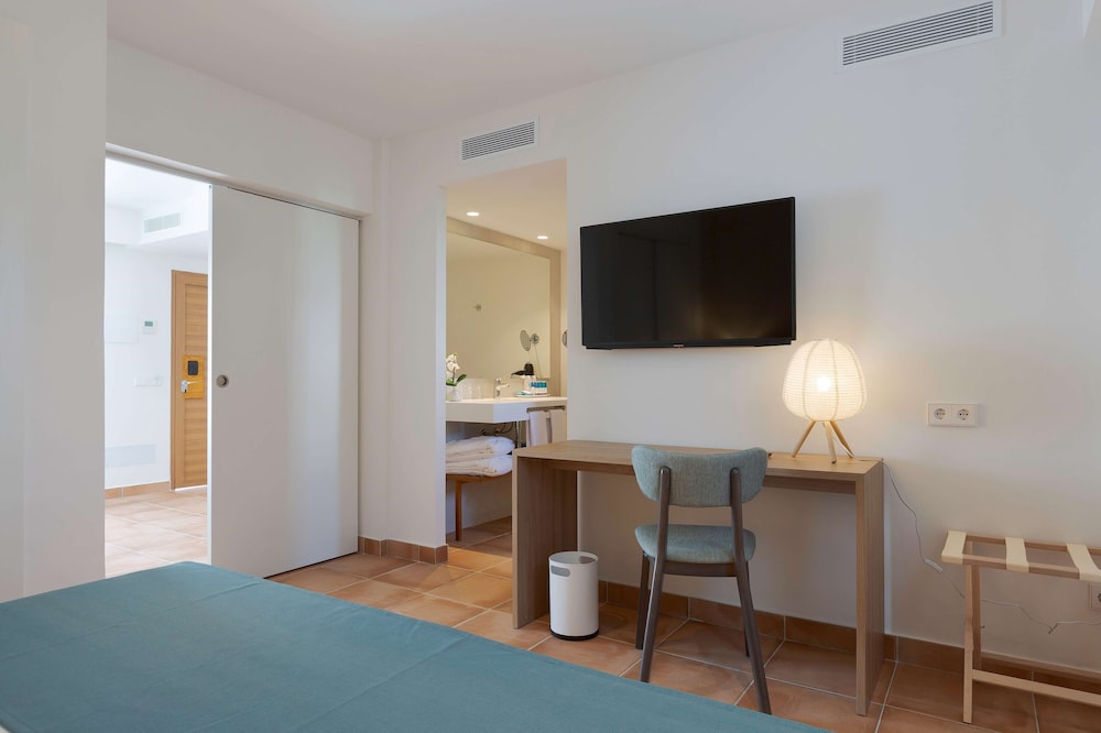 Suite, Private Pool, Sea View (3 adults My Favorite Club)