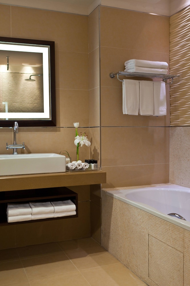 Suite, 1 Bedroom, City View photo 3