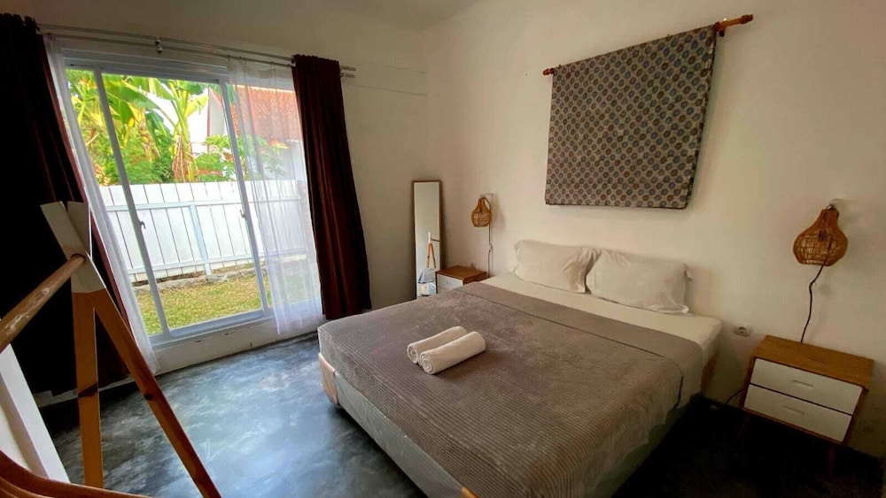 Family Villa photo 1