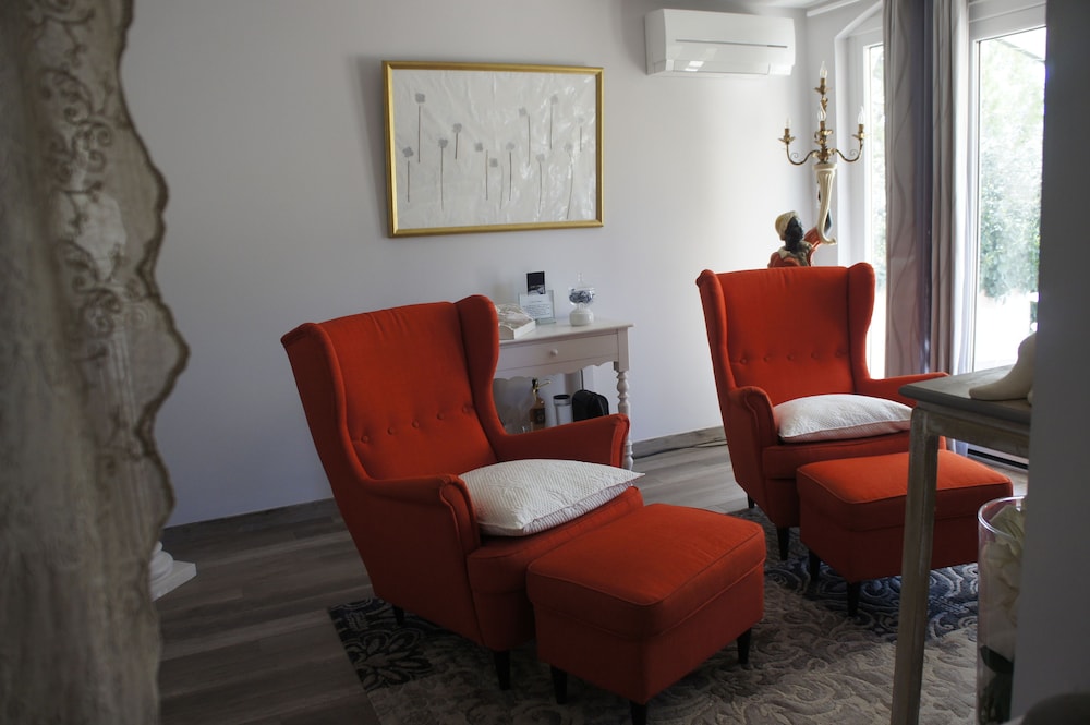 Suite photo 1