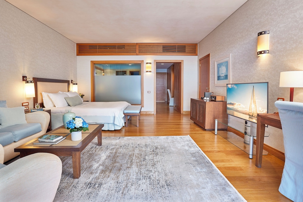 Family Suite photo 2