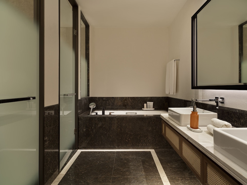 Junior Family Suite - Photo 3