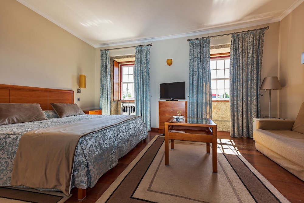 Superior Room photo 1