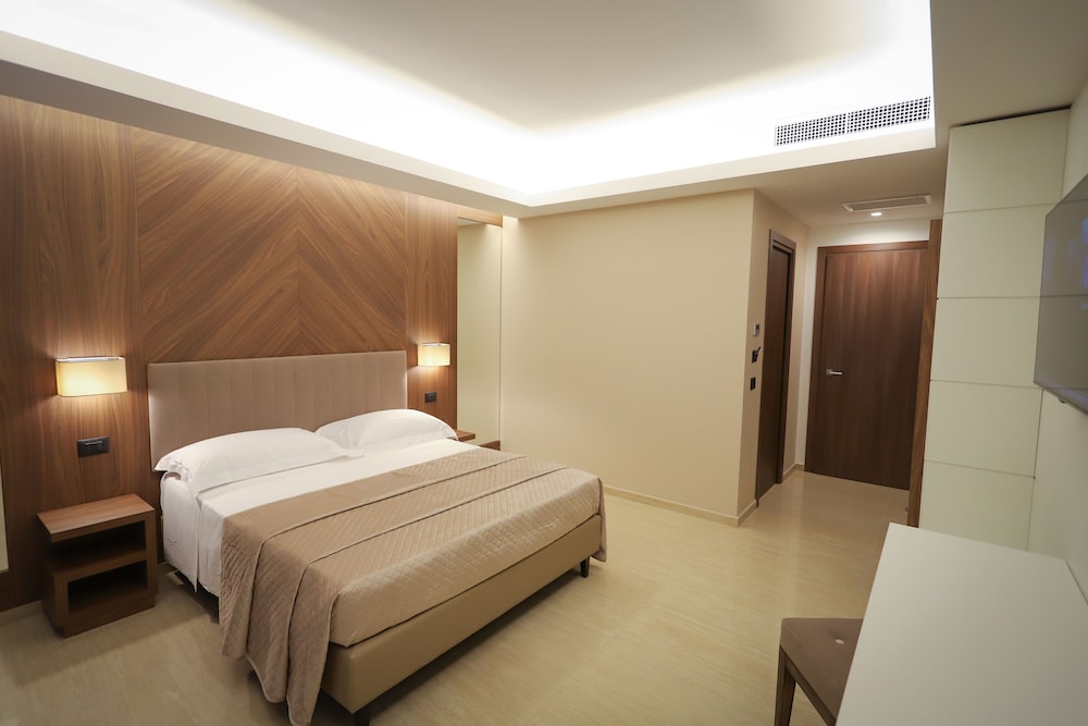 Superior Room photo 3