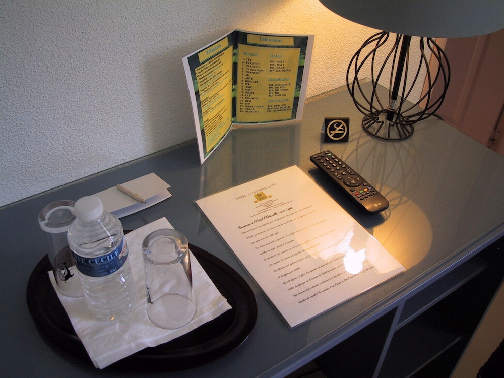Triple Room - Photo 4