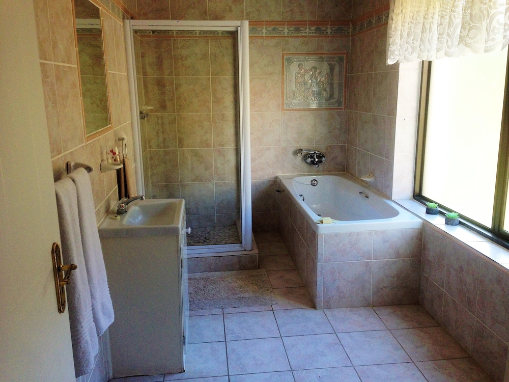 Queen room photo 3