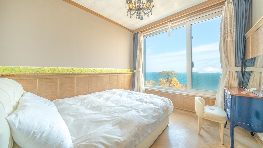 Basic Room, 1 Bedroom (sonamu2) - Photo 3