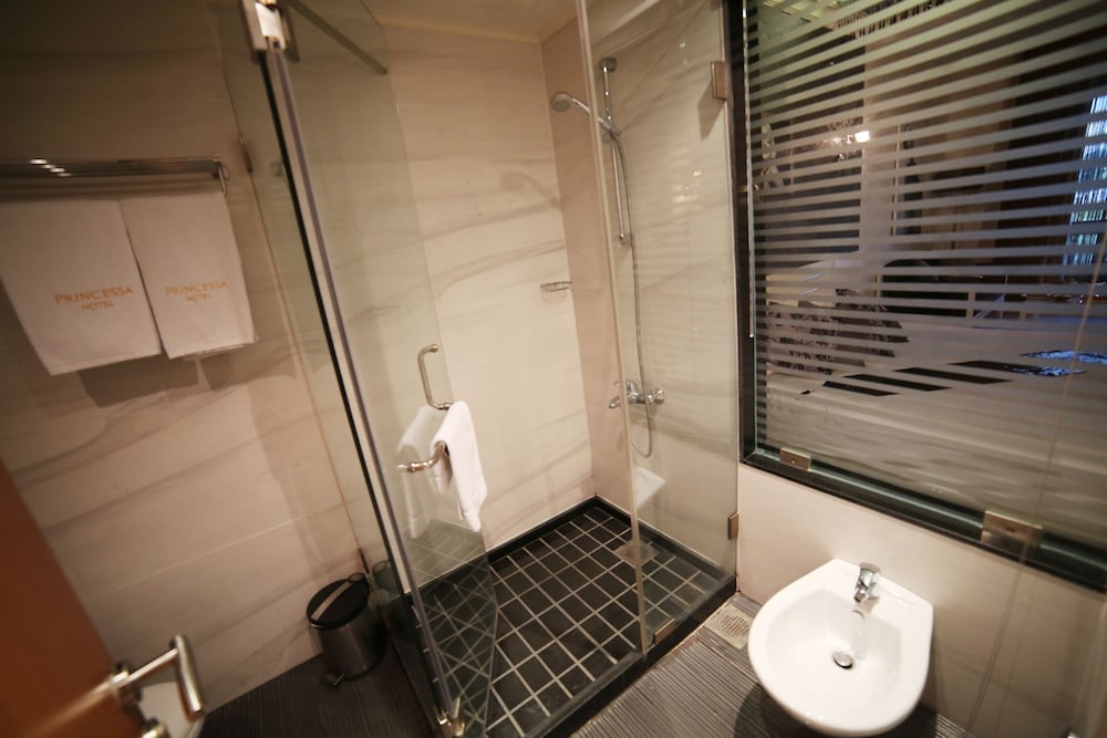 Superior Room, Sea View - Photo 4
