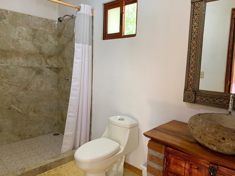 Family Cabin, 2 Bedrooms, Pool View photo 2