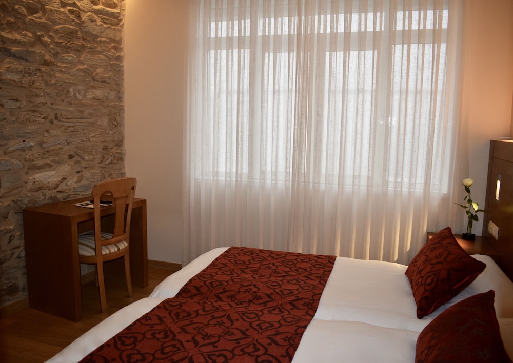 Double Room - Photo 3