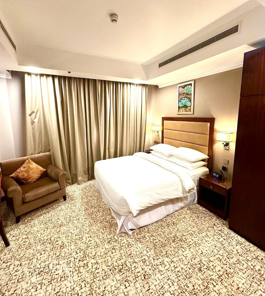 Premium Room - Photo 2