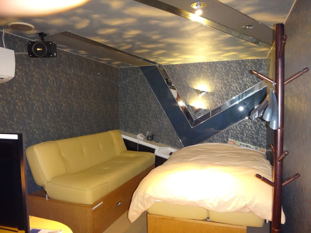 Business Room, Smoking photo 1