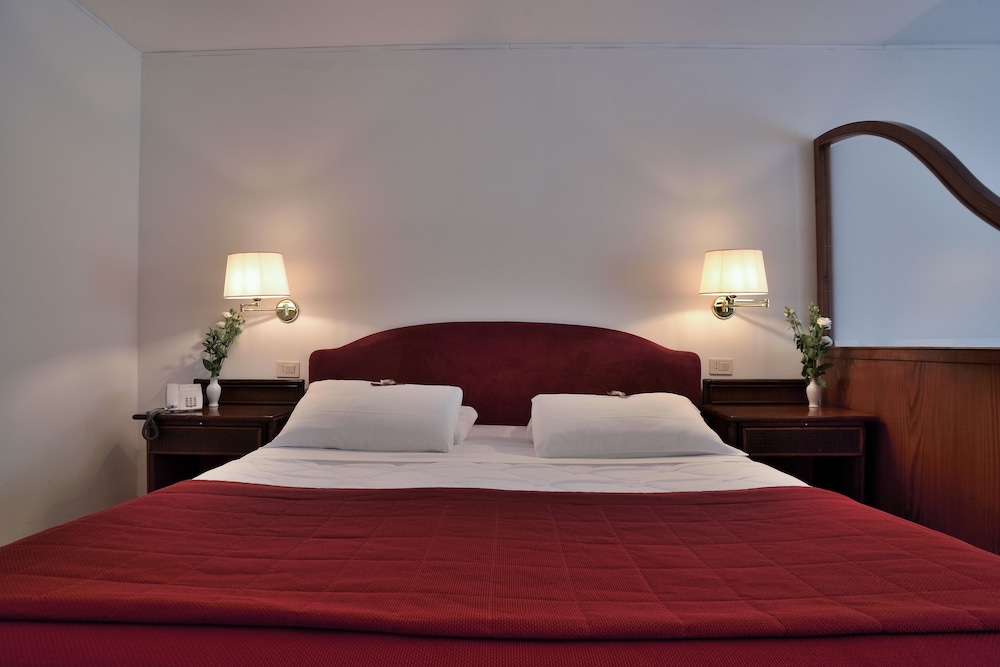 Junior Suite photo 3