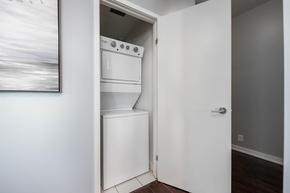 Family Apartment, 3 Bedrooms, 2 Bathrooms
