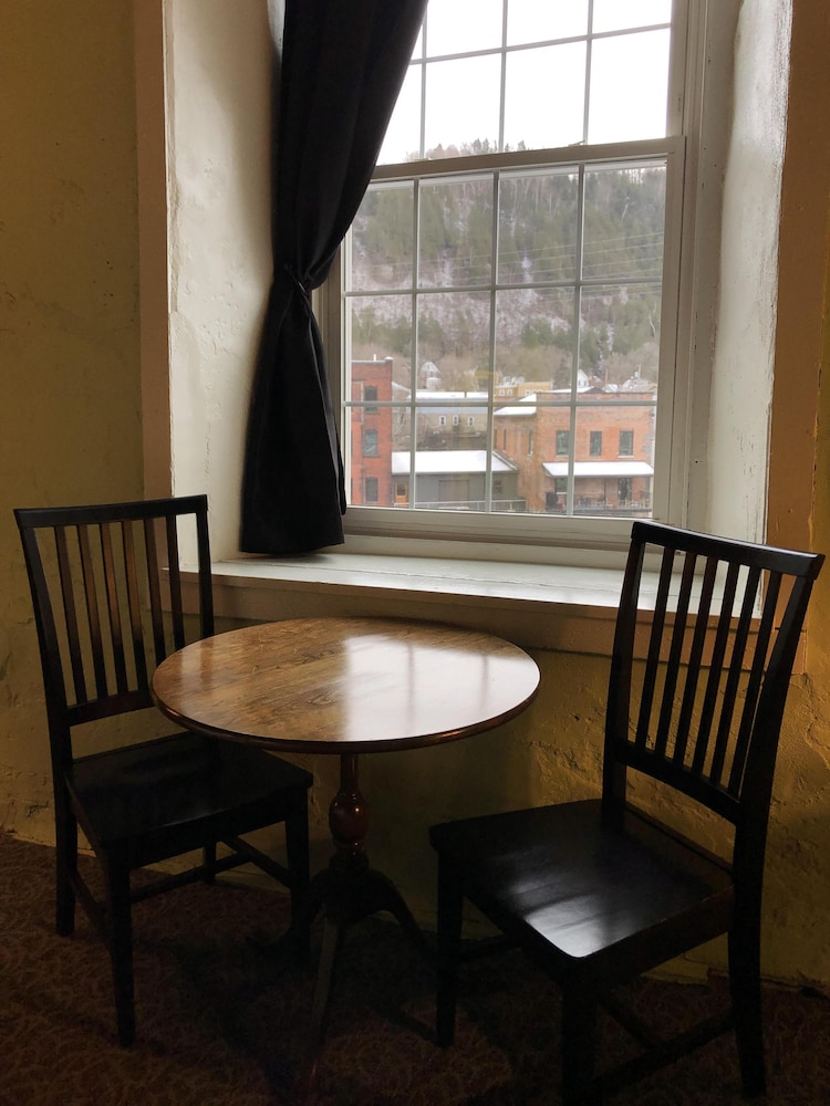 Superior Double Room, Accessible, Ensuite photo 2