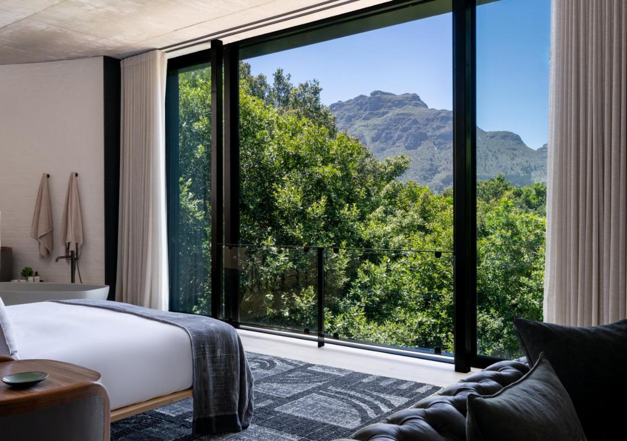 Suite Forest Pods photo 2