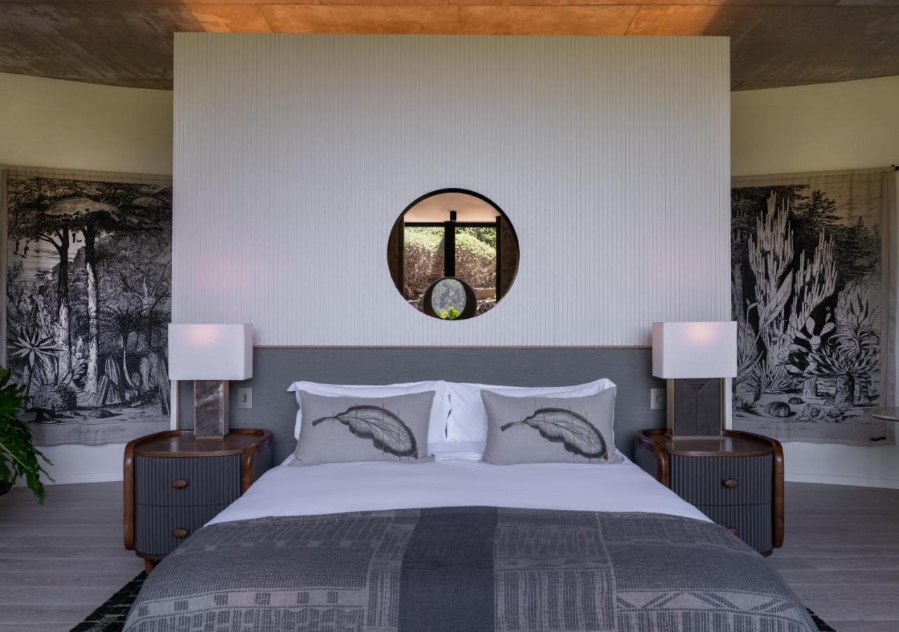Suite Forest Pods photo 1