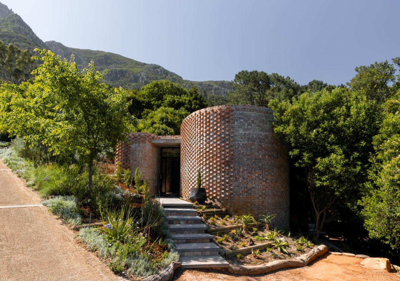 Suite Forest Pods photo 3