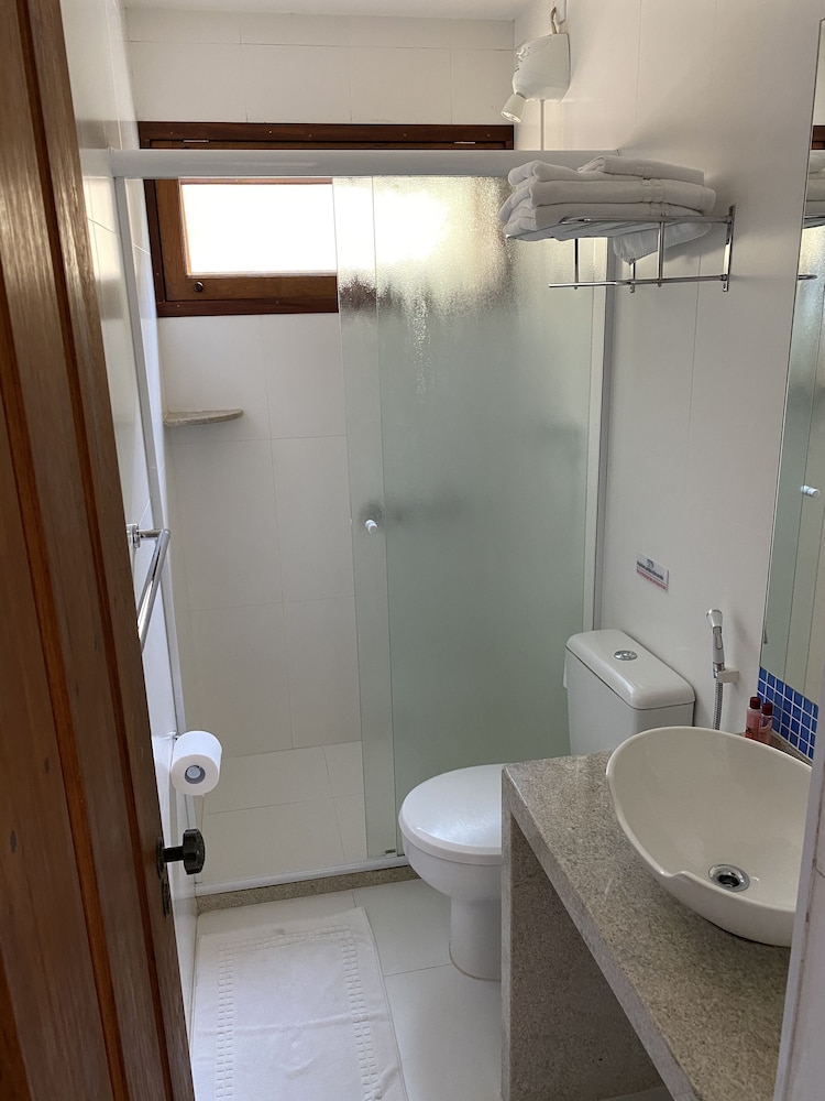 Deluxe Triple Room - Photo 6