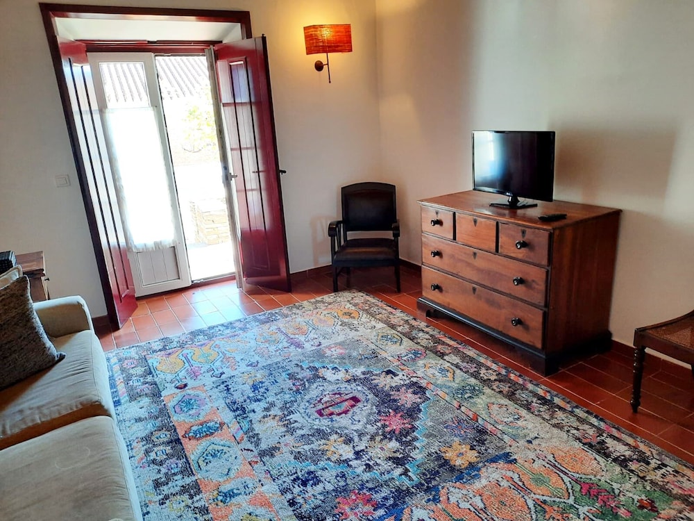 Villa, 1 Bedroom photo 3