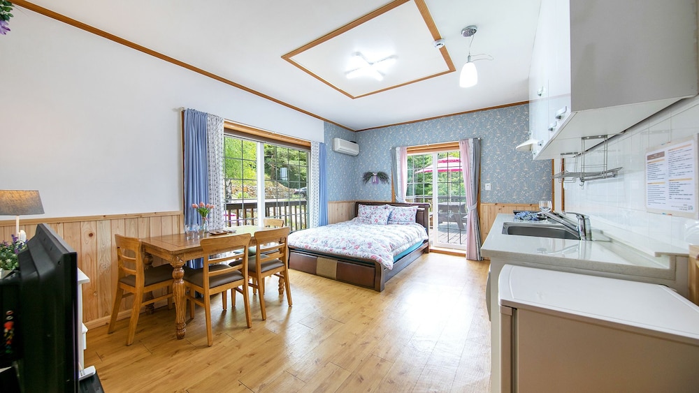 Business Single Room photo 3