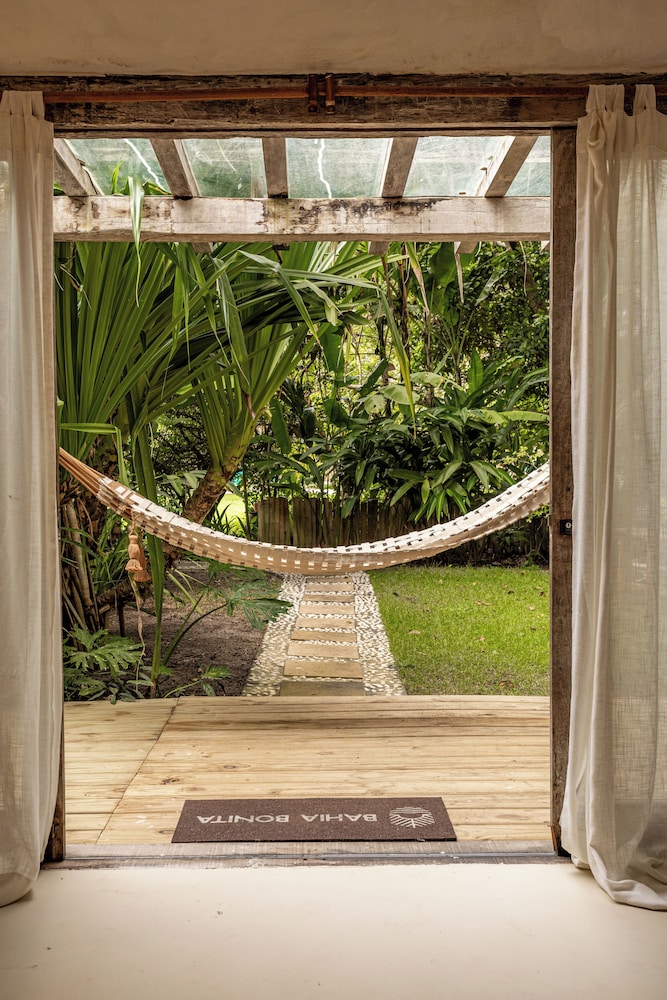 Villa de 2 Quartos com Piscina no Terraço photo 2