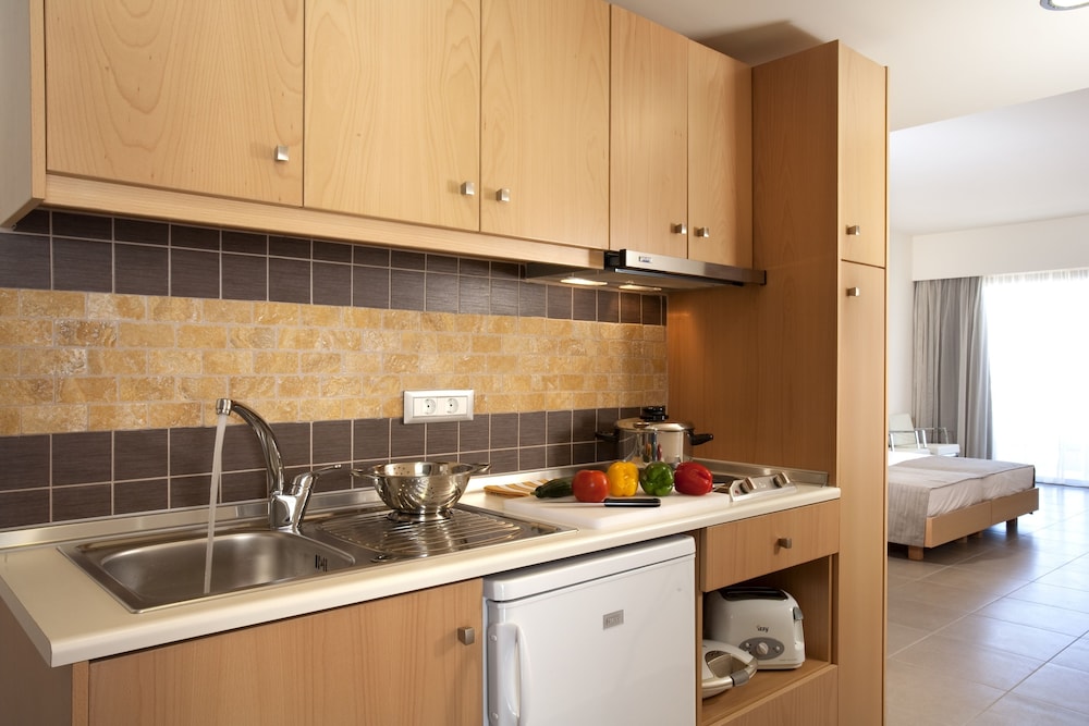 Apartment, 2 Bedrooms