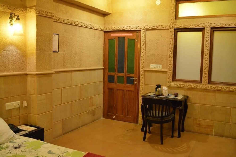 Comfort Room - Photo 7