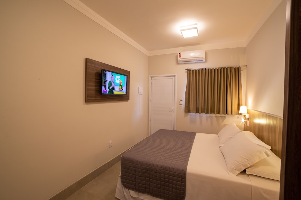 Honeymoon Double Room photo 3
