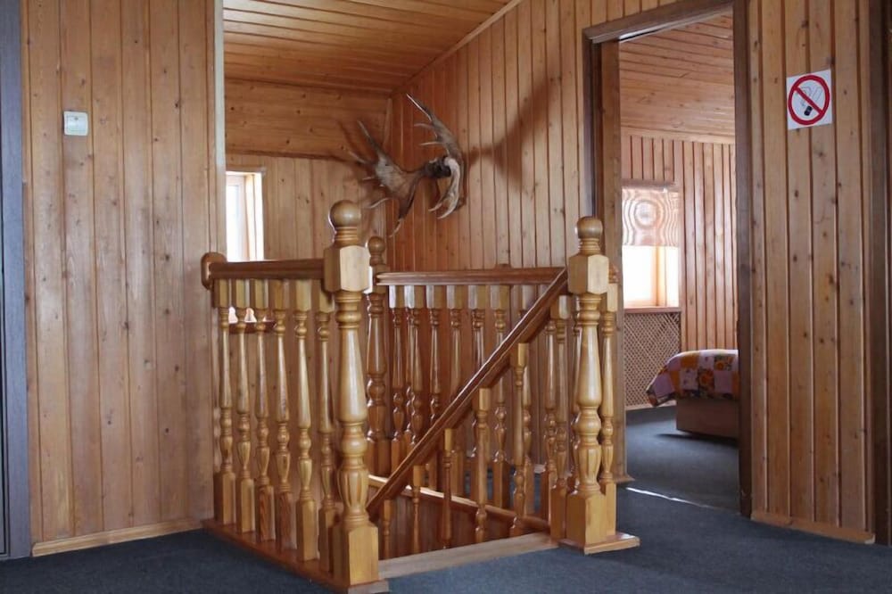 House, 4 Bedrooms photo 2