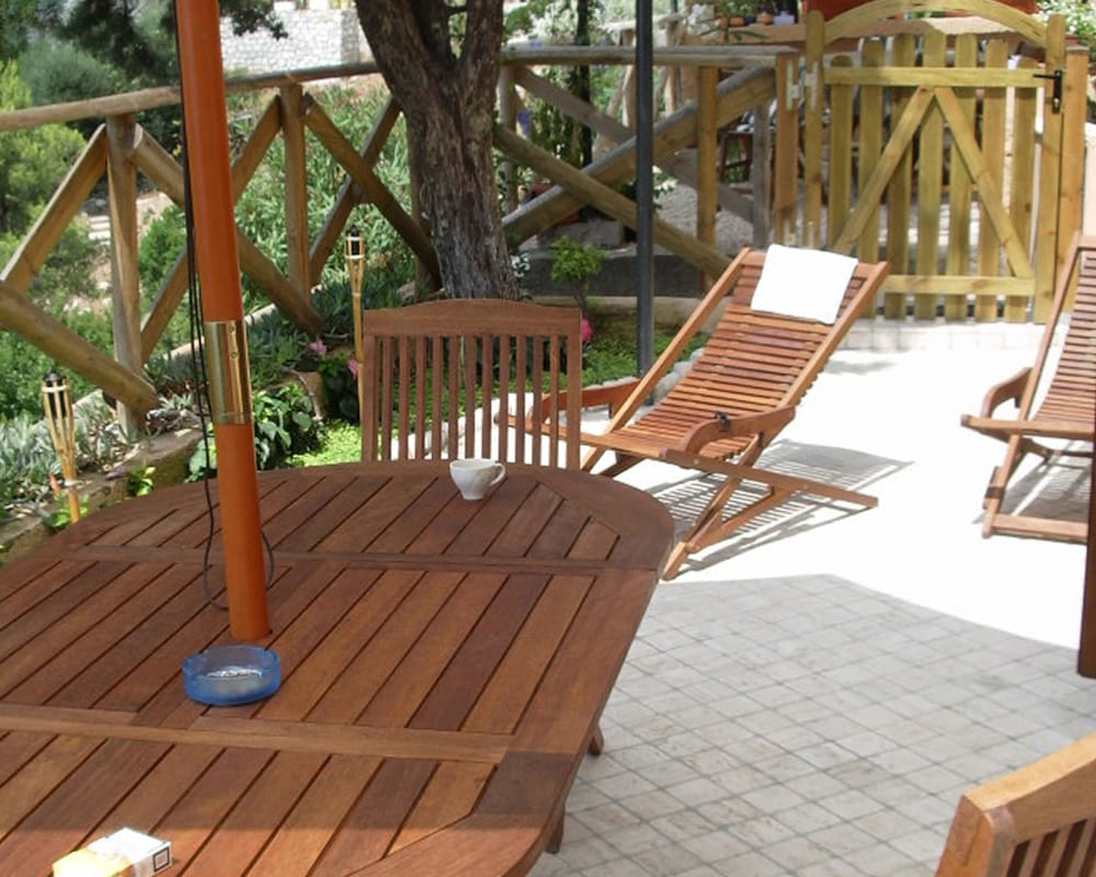 Villa photo 3