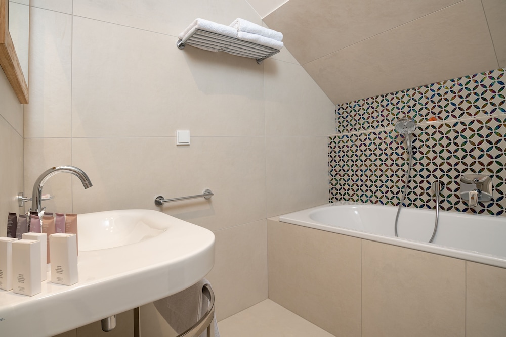 Double or Twin Room (#12) photo 3