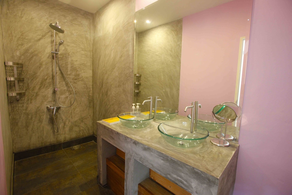 Villa, 3 Bedrooms photo 2