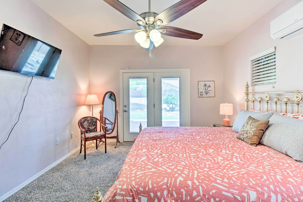 House (3 Bedrooms) photo 3