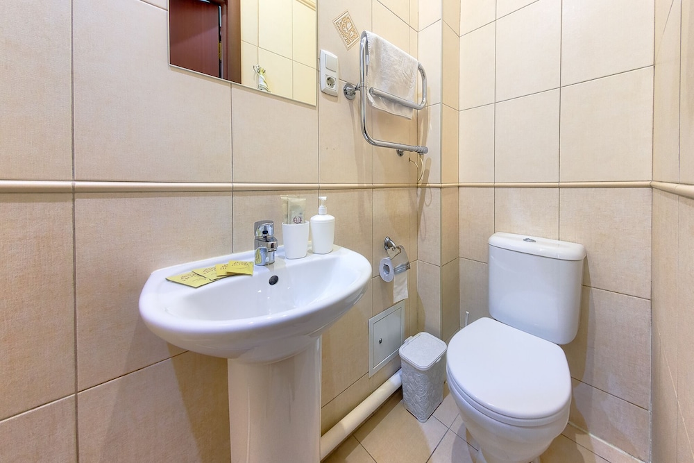 Superior Double Room photo 3