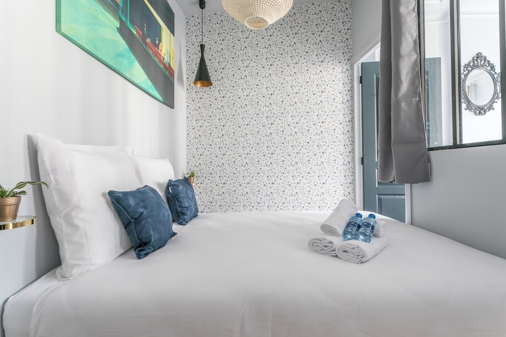 Room photo 3