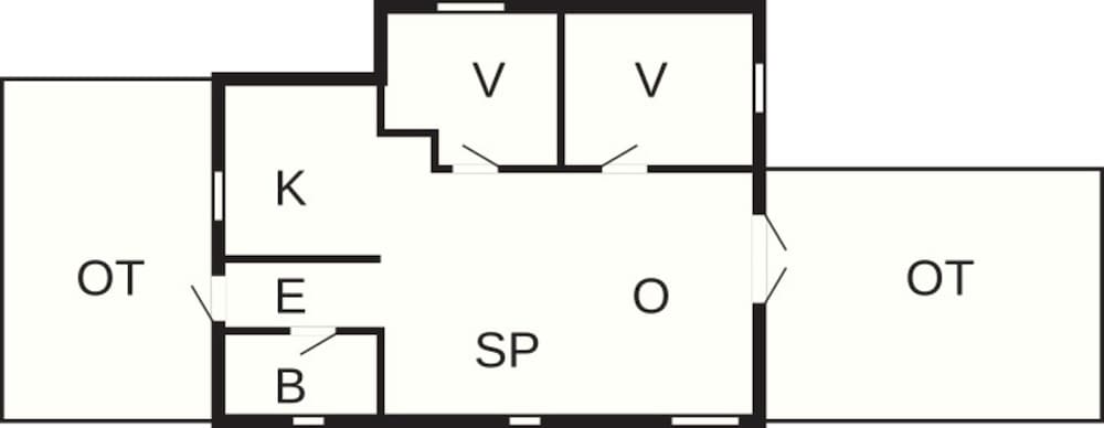 House photo 2