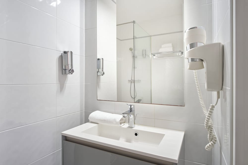 Superior Room with Terrace photo 3