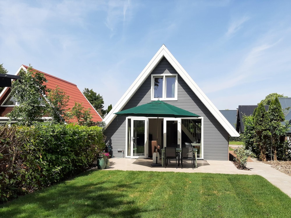 House photo 1