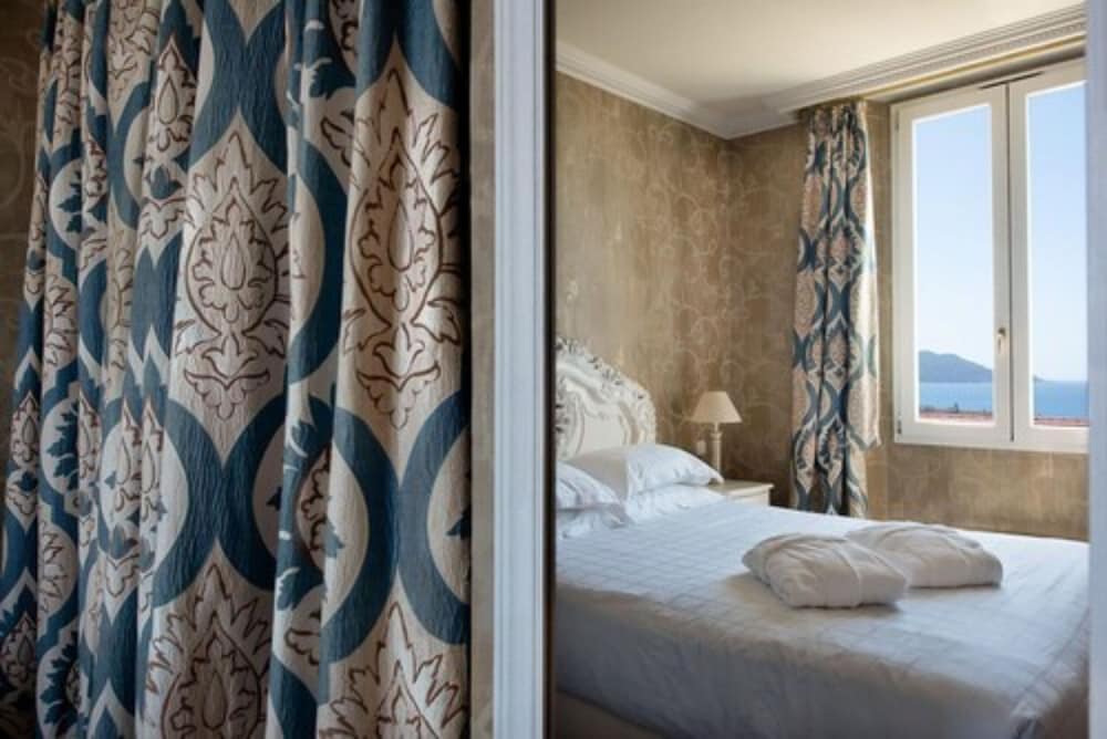 Classic Room photo 1